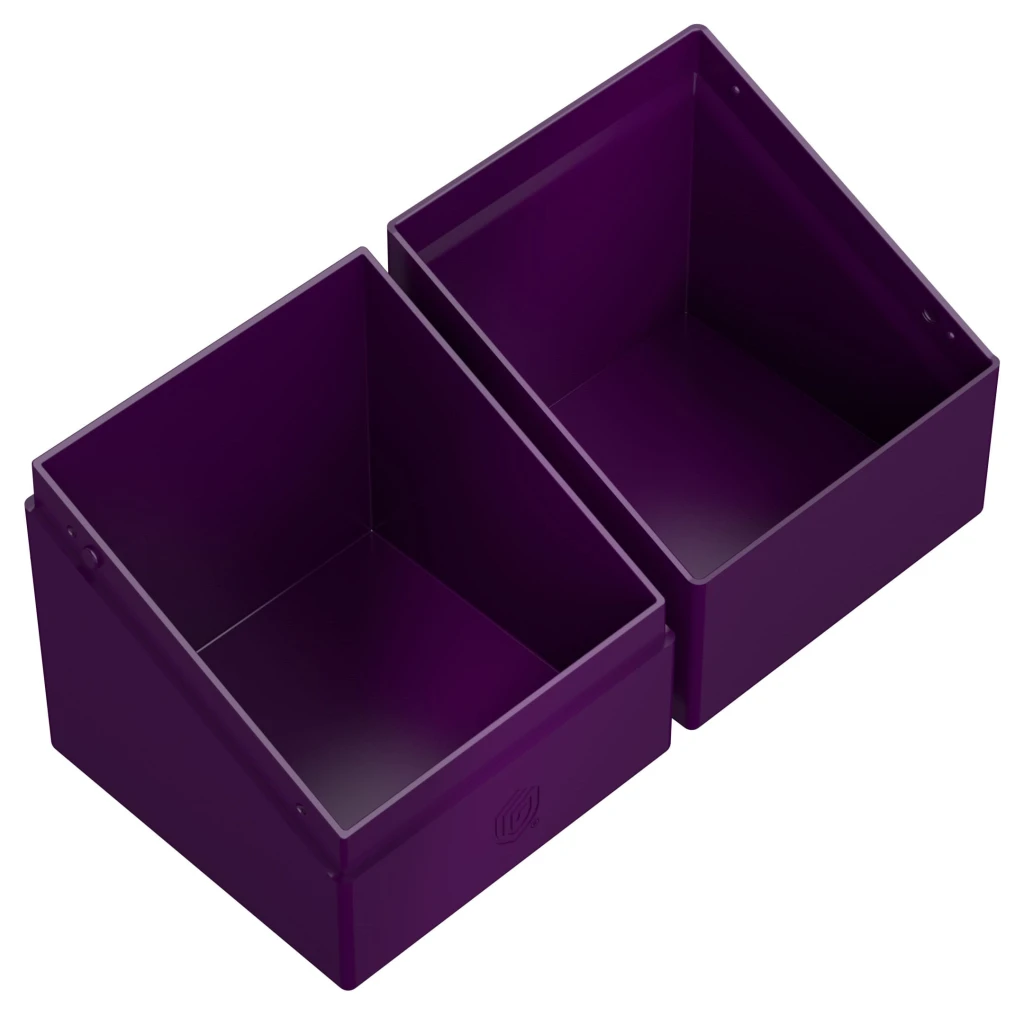 hr_ugd-011422-003-00_f.jpg