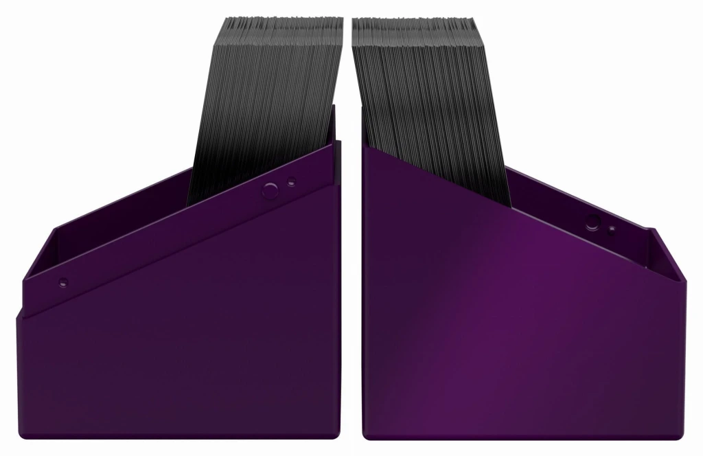 hr_ugd-011422-003-00_g.jpg