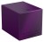 hr_ugd-011422-003-00_h.jpg