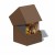 hr_ugd-011141-010-00_a.jpg