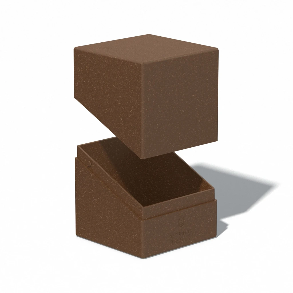 hr_ugd-011141-010-00_b.jpg