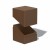 hr_ugd-011141-010-00_b.jpg