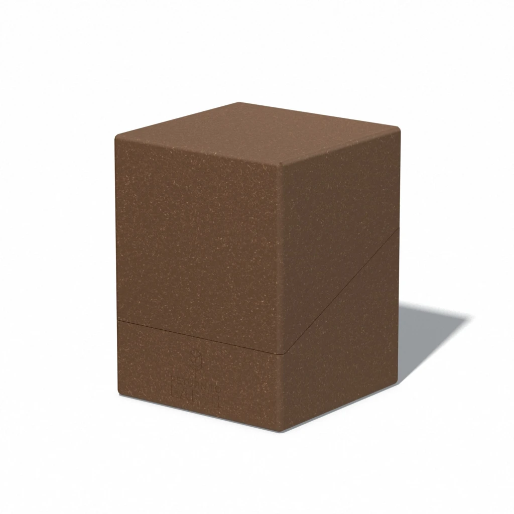 hr_ugd-011141-010-00_c.jpg