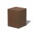hr_ugd-011141-010-00_c.jpg