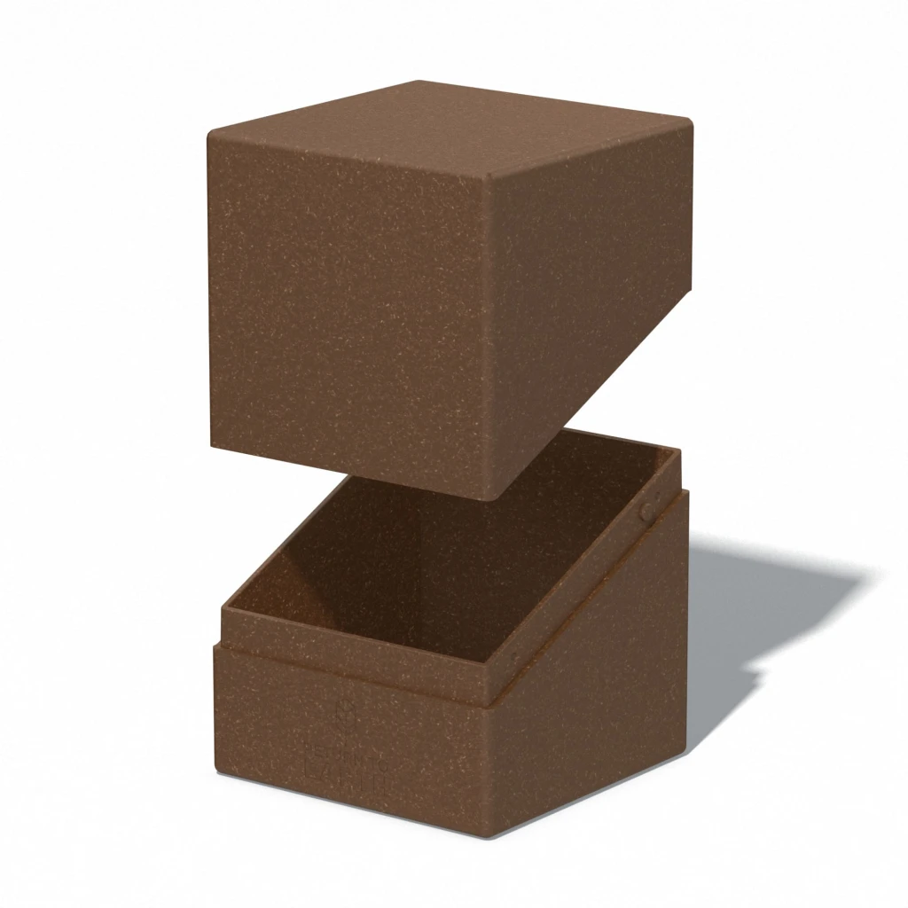 hr_ugd-011141-010-00_e.jpg