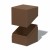 hr_ugd-011141-010-00_e.jpg