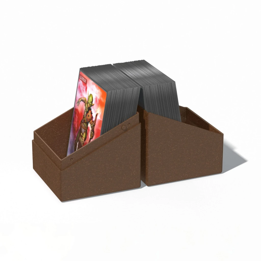 hr_ugd-011141-010-00_h.jpg