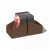 hr_ugd-011141-010-00_h.jpg