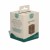 hr_ugd-011141-010-00_i.jpg