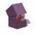 hr_ugd-011141-003-00_a.jpg