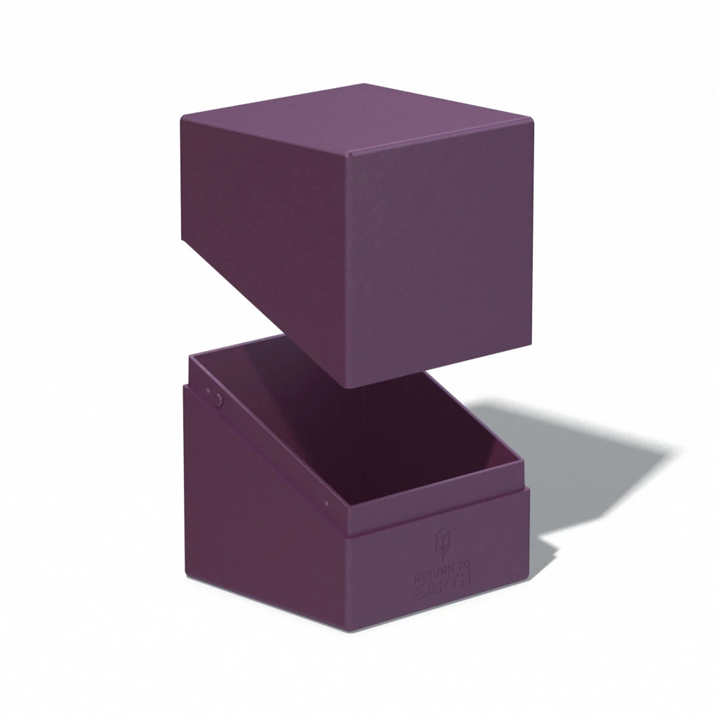 hr_ugd-011141-003-00_b.jpg