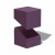 hr_ugd-011141-003-00_b.jpg