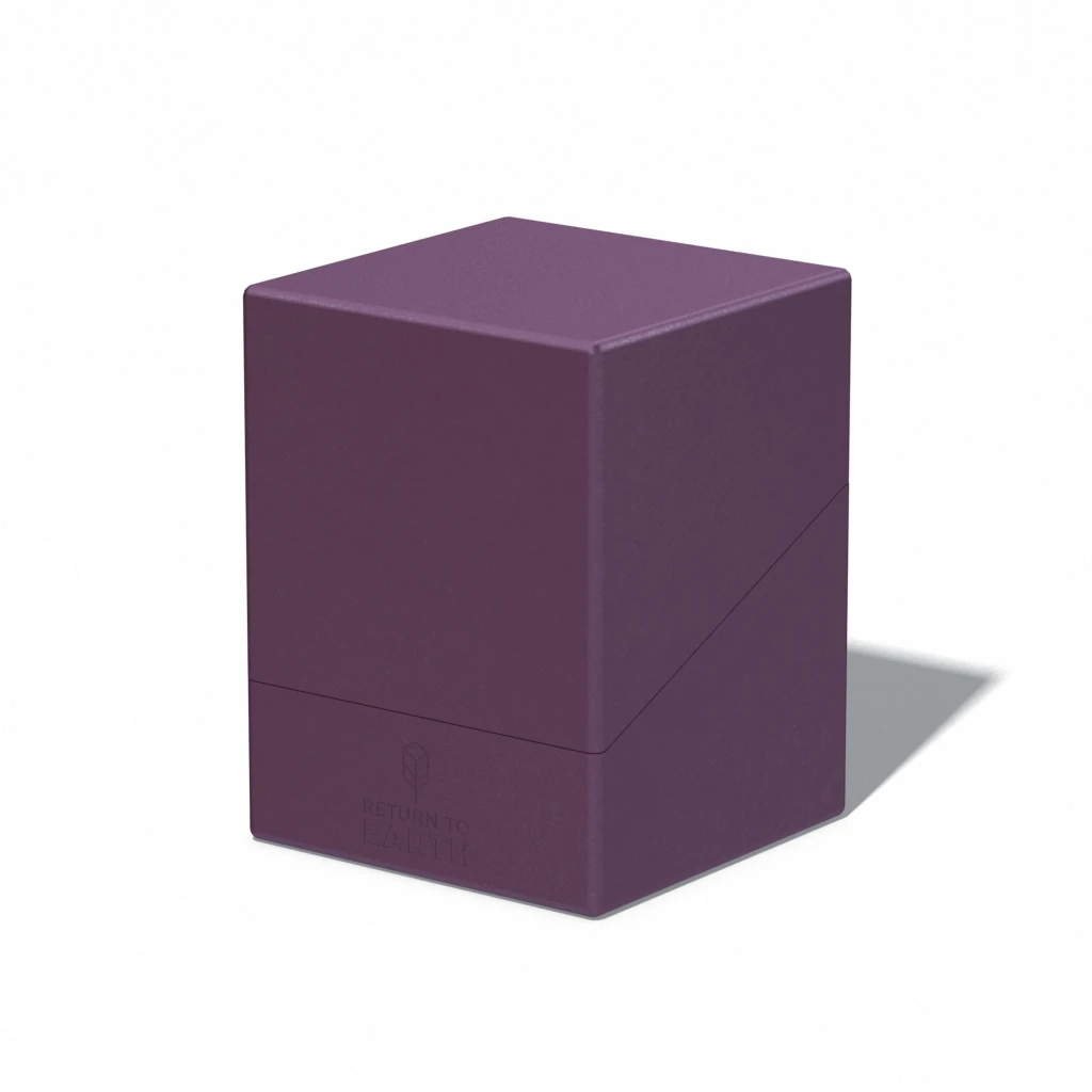 hr_ugd-011141-003-00_c.jpg