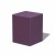 hr_ugd-011141-003-00_c.jpg