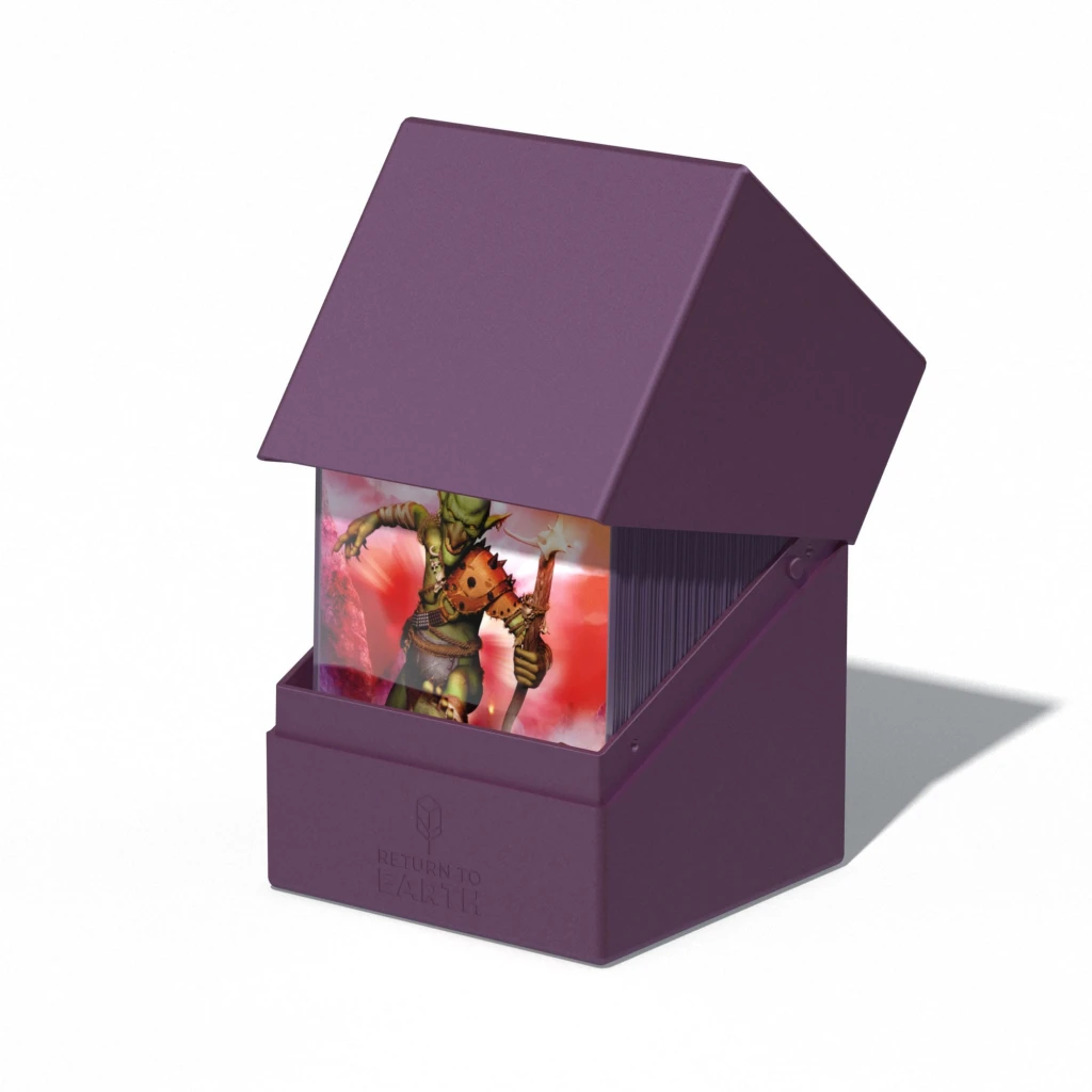 hr_ugd-011141-003-00_d.jpg