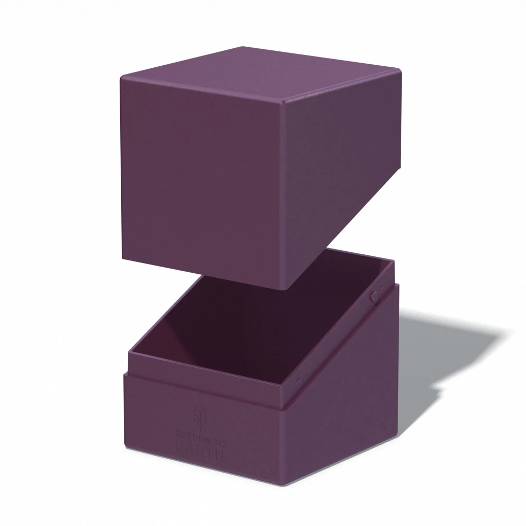 hr_ugd-011141-003-00_e.jpg