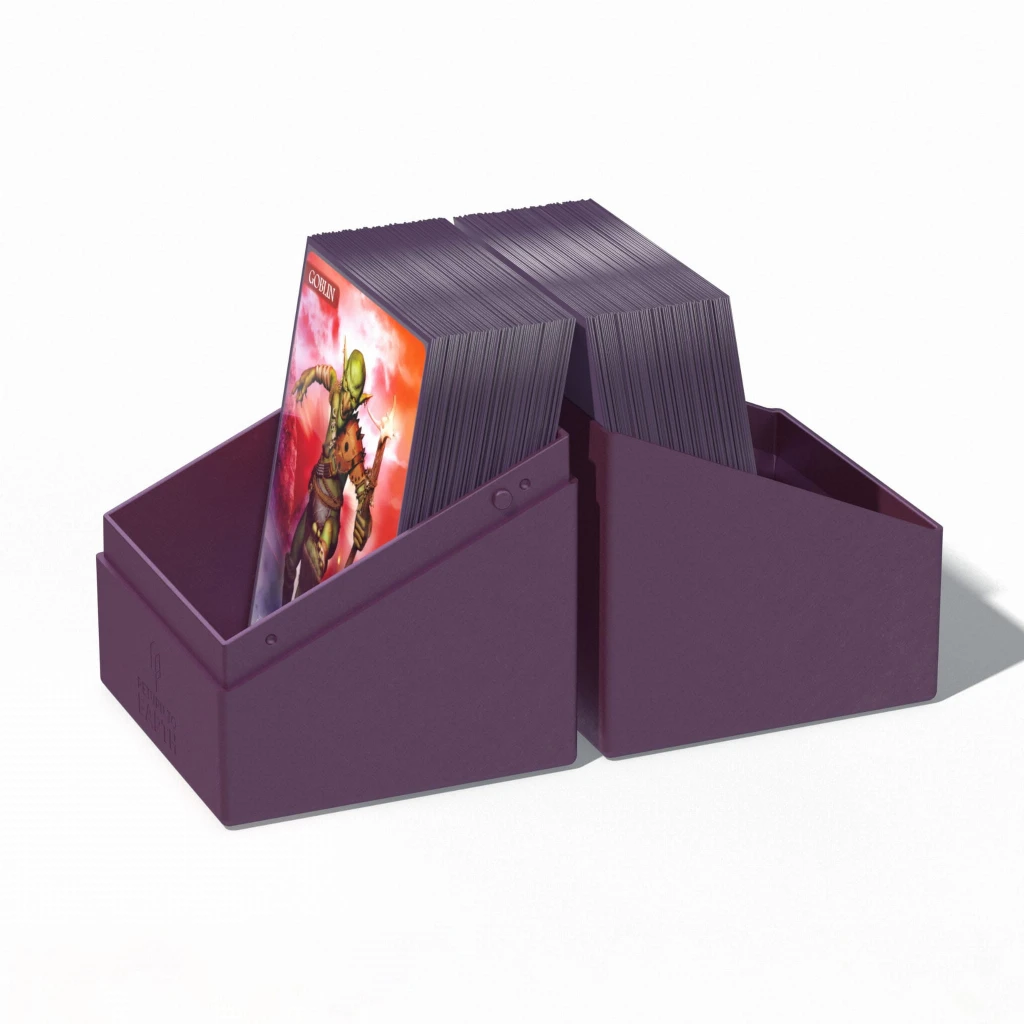 hr_ugd-011141-003-00_h.jpg