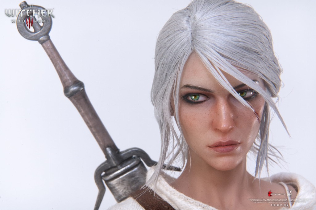 WHT BKG10_THE WITCHER - Ciri of Cintra 1_6 Scale Articulated Figures - PureArts.jpg