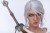 WHT BKG10_THE WITCHER - Ciri of Cintra 1_6 Scale Articulated Figures - PureArts.jpg