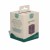 hr_ugd-011141-003-00_i.jpg