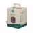 hr_ugd-011141-003-00_j.jpg