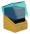 hr_ugd011810_a.jpg