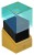 hr_ugd011810_b.jpg