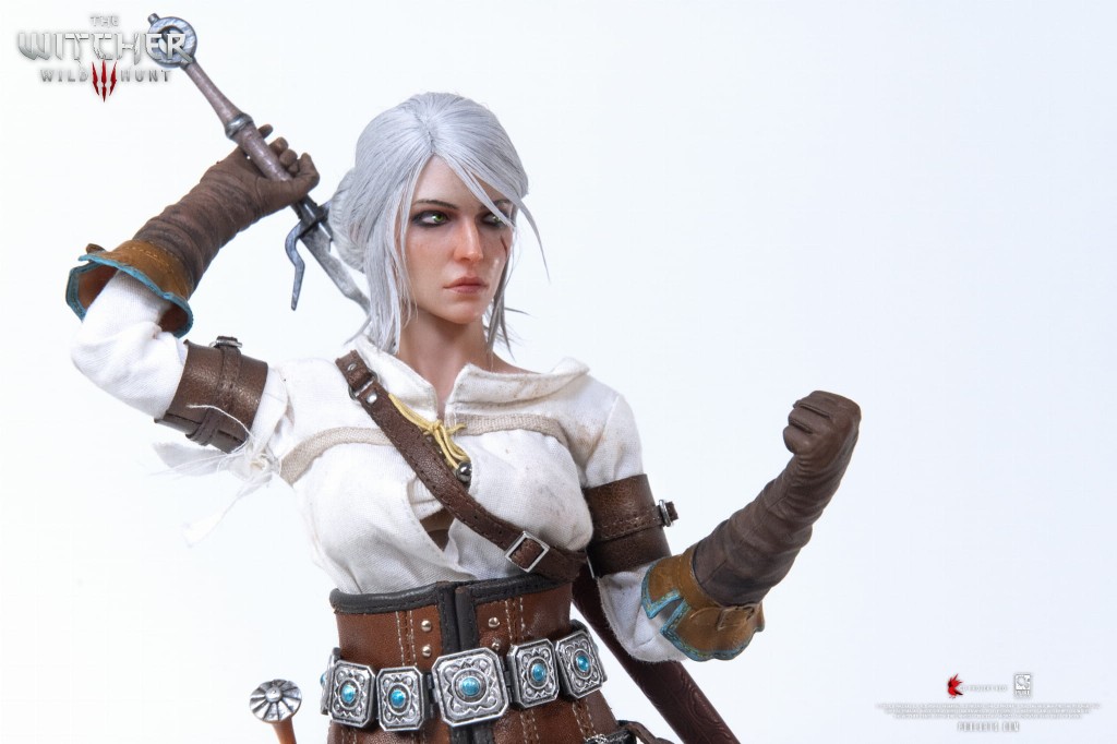 WHT BKG14_THE WITCHER - Ciri of Cintra 1_6 Scale Articulated Figures - PureArts.jpg