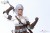 WHT BKG14_THE WITCHER - Ciri of Cintra 1_6 Scale Articulated Figures - PureArts.jpg