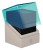 hr_ugd011809_a.jpg