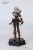 WHT BKG20_THE WITCHER - Ciri of Cintra 1_6 Scale Articulated Figures - PureArts.jpg