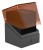 hr_ugd011807_a.jpg