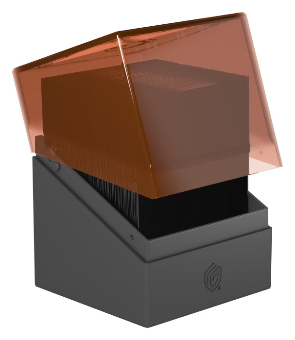 hr_ugd011807_a.jpg