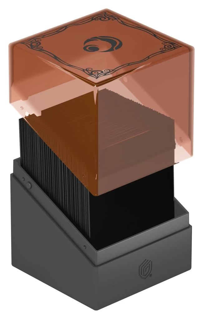 hr_ugd011807_b.jpg