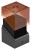 hr_ugd011807_b.jpg
