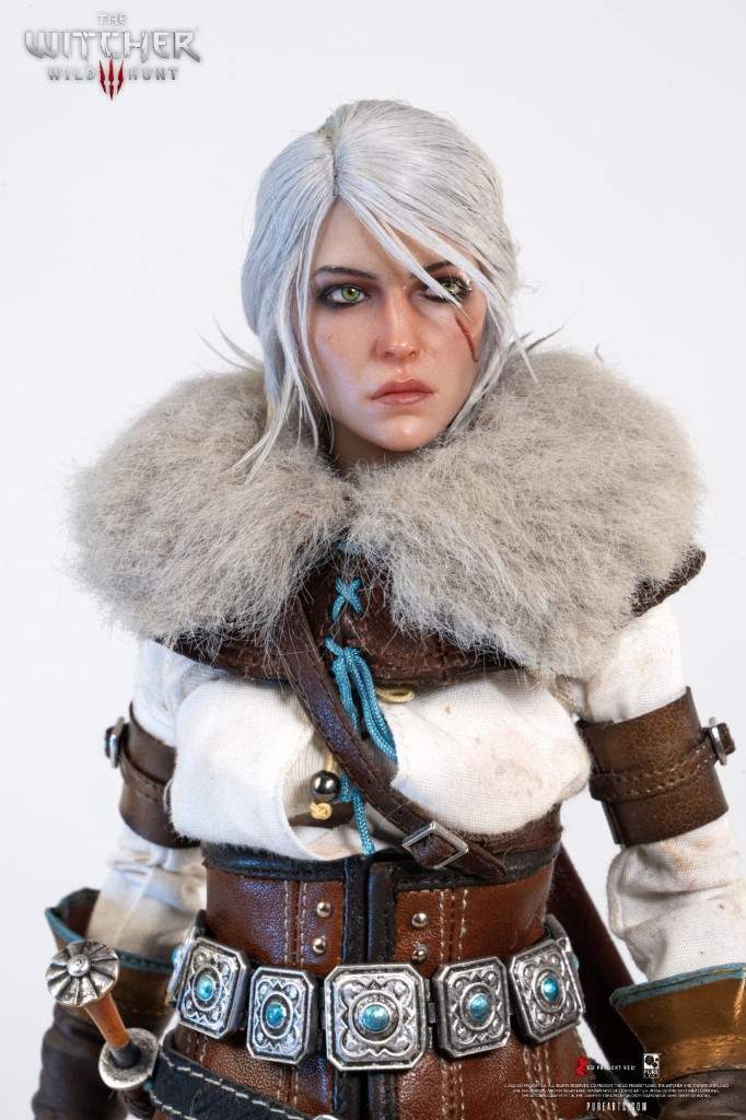WHT BKG25_THE WITCHER - Ciri of Cintra 1_6 Scale Articulated Figures - PureArts.jpg
