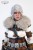 WHT BKG25_THE WITCHER - Ciri of Cintra 1_6 Scale Articulated Figures - PureArts.jpg