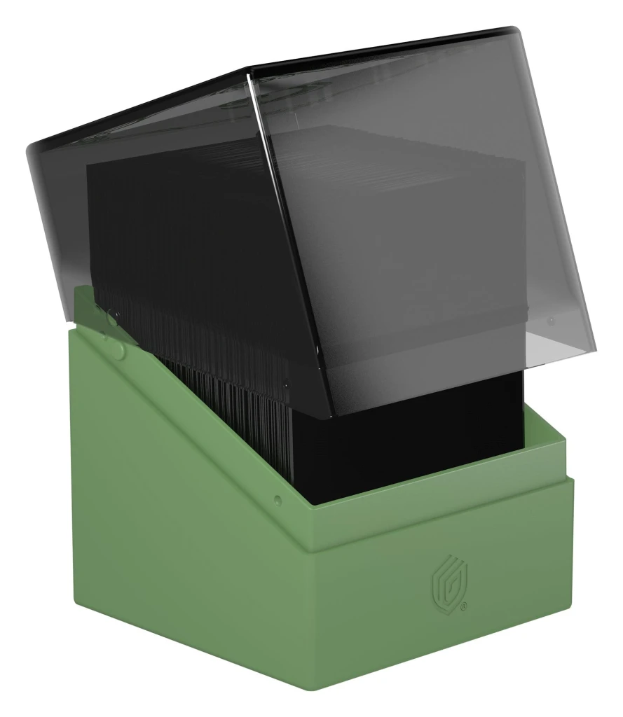 hr_ugd011806_a.jpg