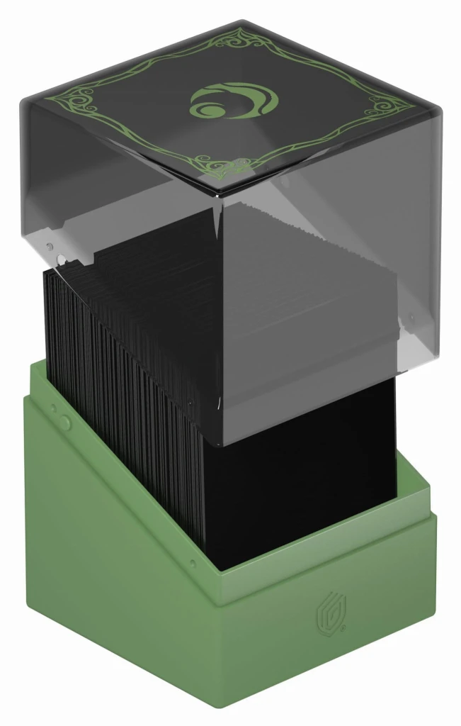 hr_ugd011806_b.jpg