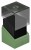 hr_ugd011806_b.jpg