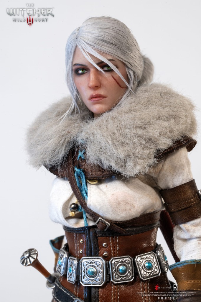 WHT BKG27_THE WITCHER - Ciri of Cintra 1_6 Scale Articulated Figures - PureArts.jpg