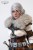 WHT BKG27_THE WITCHER - Ciri of Cintra 1_6 Scale Articulated Figures - PureArts.jpg