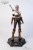 WHT BKG01_THE WITCHER - Ciri of Cintra 1_6 Scale Articulated Figures - PureArts.jpg