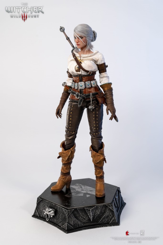 WHT BKG02_THE WITCHER - Ciri of Cintra 1_6 Scale Articulated Figures - PureArts.jpg