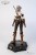 WHT BKG02_THE WITCHER - Ciri of Cintra 1_6 Scale Articulated Figures - PureArts.jpg