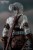 PROMO03_THE WITCHER - Ciri of Cintra 1_6 Scale Articulated Figures - PureArts.jpg