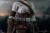 PROMO04_THE WITCHER - Ciri of Cintra 1_6 Scale Articulated Figures - PureArts.jpg