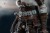 PROMO05_THE WITCHER - Ciri of Cintra 1_6 Scale Articulated Figures - PureArts.jpg