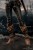 PROMO06_THE WITCHER - Ciri of Cintra 1_6 Scale Articulated Figures - PureArts.jpg