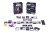 rebel-gra-dwuosobowa-sw-deckbuilding-game-foto1.jpg